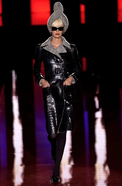 Look 3